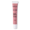 SkinTra - Anti-Ager - Krem Przeciwzmarszczkowy - 50ml