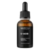 SkinTra - C-Acid - Kwasowa Kuracja z Witaminą C - 30ml