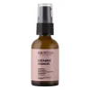 SkinTra - Ceramide Cuddles - Serum Regenerujące - 30ml
