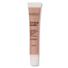 SkinTra - Cicalm Down - Lekki Krem Cica - 50ml