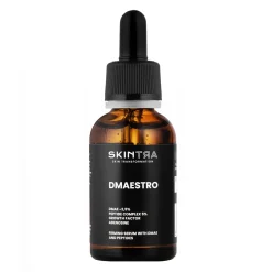 SkinTra - Dmaestro - Serum Przeciwstarzeniowe - 30ml