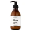 SkinTra - Hug Your Skin - Delikatna Emulsja Myjąca - 200ml