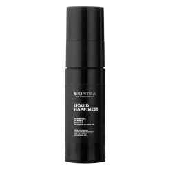 SkinTra - Liquid Happiness - Serum z Retinalem 0,3% na Twarz i pod Oczy - 30ml