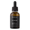 SkinTra - Mr. Smoother - Serum z Kwasem Mlekowym 10% - 30ml