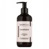 SkinTra - Salicylove - Żel Z Kwasem Salicylowym Do Mycia Twarzy I Ciała - 250ml