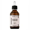 SkinTra - Smoother Than Ever - Serum Z Kwasem Mlekowym 12% Do Ciała I Twarzy - 100ml