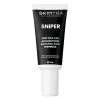 SkinTra - Sniper - Krem na Niedoskonałości - 20ml