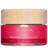 Slavia Cosmetics - Ceramidowy Krem do Twarzy Odbudowa Nawilżenie - 50ml