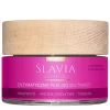 Slavia Cosmetics - Enzymatyczny Peeling do Twarzy Oczyszczenie i Wygładzenie - 50ml