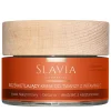 Slavia Cosmetics - Krem do Twarzy na Dzień z Aktywną Witaminą C 3% Rozświetlenie i Ujędrnienie - 50ml