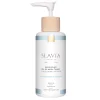 Slavia Cosmetics - Nawilżający Żel do Mycia Twarzy z 4% Glukonolaktonem - 150ml
