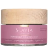 Slavia Cosmetics - Peptydowy Krem pod Oczy Wygładzenie Nawilżenie - 30ml