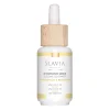 Slavia Cosmetics - Witaminowe Serum Olejowe Antyoksydacja i Regeneracja - 30ml