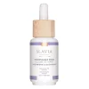 Slavia Cosmetics - Wzmacniające Serum Olejowe Ujędrnienie i Odżywienie - 30ml