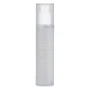 S.Nature - Aqua Collagen Peptide Triple Gel Essence - Esencja Kolagenowo-Peptydowa do Twarzy - 50ml