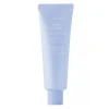 S.Nature - Aqua Oasis Moisturizing Gel - Nawilżający Żel do Twarzy - 80ml