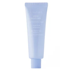 S.Nature - Aqua Oasis Moisturizing Gel - Nawilżający Żel do Twarzy - 80ml