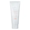 S.Nature - Aqua Rice Foam Cleanser - Ryżowa Pianka do Oczyszczania Twarzy - 160ml
