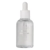 S.Nature - Aqua Squalane Serum - Nawilżające Serum do Twarzy ze Skwalanem - 50ml
