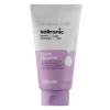 SNP - Prep Salironic Foam Cleanser - Oczyszczająca Pianka do Twarzy z Kwasem Salicylowym - 150ml