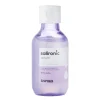 SNP - Prep Salironic Serum - Nawilżające Serum do Twarzy z Salicylanem Betainy - 110ml