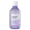SNP - Prep Salironic Toner - Złuszczająco-Nawilżający Tonik do Twarzy z Salicylanem Betainy - 220ml