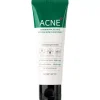 Some By Mi - AHA BHA PHA 30 Days Miracle Acne Clear Foam - Delikatna Pianka Oczyszczająca z Kwasami - 100ml
