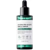 Some By Mi - AHA BHA PHA 30 Days Miracle Serum - Serum z kwasami AHA, BHA, PHA - 50ml
