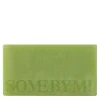Some By Mi - AHA BHA PHA 30 Days Miracle Cleansing Bar - Mydło Oczyszczające do Twarzy z Kwasami AHA/BHA/PHA - 95g