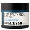 Some By Mi - Beta Panthenol Repair Cream - Naprawczy Krem do Twarzy - 50ml