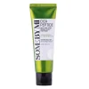 Some By Mi - Cica Peptide Anti Hair Loss Derma Scalp Treatment - Kuracja Przeciw Wypadaniu Włosów z Peptydami - 50ml