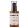 Some By Mi - Propolis B5 Glow Barrier Calming Serum - Regenerujące Serum z Propolisem i Niacynamidem - 50ml