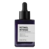 Some By Mi - Retinol Intense Reactivating Serum - Serum Przeciwstarzeniowe - 30ml