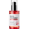 Some By Mi - Snail Truecica Miracle Repair Serum - Dwufunkcyjne Serum na Przebarwienia - 50ml
