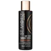 St. Moriz - Advanced - Dry Skin Tanning Serum - Samoopalające Serum Nawilżające - 150ml
