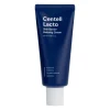 Sungboon Editor - Centell Lacto Skin Barrier Relaxing Cream - Łagodzący Krem do Twarzy - 50ml
