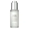Sungboon Editor - Deep Collagen Anti-Wrinkle Cream In Serum - Przeciwzmarszczkowe Serum do Twarzy z Kolagenem - 30ml
