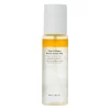 Sungboon Editor - Deep Collagen Barrier Serum Mist - Serum-Mgiełka z Kolagenem - 95ml