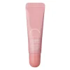 Sungboon Editor - Honey Blossom Lip Care Balm - Nawilżający Balsam do Ust - 10g