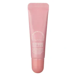 Sungboon Editor - Honey Blossom Lip Care Balm - Nawilżający Balsam do Ust - 10g