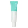 Sungboon Editor - Saeng Cica Barrier Intense Cream - Kojący Krem do Twarzy z Wąkrotą - 30ml