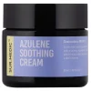 Sur.Medic+ - Azulene Soothing Cream - Kojący Krem do Twarzy - 50ml