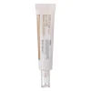 Sur.Medic+ - Perfection 100TM All In One Facial Eye Cream - Wygładzajaco-Nawilżajacy Krem pod Oczy - 35ml