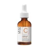 SVR - Ampoule C - Antyoksydacyjne Serum z Witaminą C - 30ml