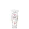 SVR - Cicavit+ Creme Baume - Kojący Krem Przyspieszający Gojenie Skóry - 100ml