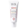 SVR - Cicavit+ Creme SPF50+ - Krem Kojąco-Regenerujący z Bardzo Wysoką Ochroną Przeciwsłoneczną - 40ml