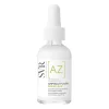 SVR - Sebiaclear Ampoule Flash - Serum Korygujące Niedoskonałości i Zaczerwienienia - 30ml