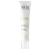 SVR - Sebiaclear Creme SPF50 - Matujący Krem Ochronny do Skóry Trądzikowej - 40ml