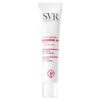 SVR - Sensifine AR Creme SPF50+ - Kojący Krem z Bardzo Wysoką Ochroną Przeciwsłoneczną dla Skóry Naczynkowej - 40ml