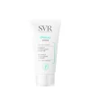 SVR - Spirial Creme - Dezodorant Antyperspiracyjny w Kremie - 50ml